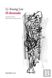 El Desnudo