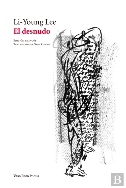 Bertrand.pt - El Desnudo