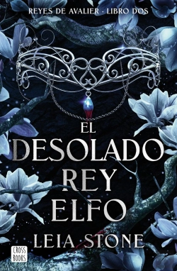 Bertrand.pt - El Desolado Rey Elfo