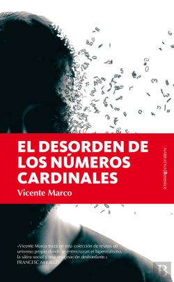 Bertrand.pt - El Desorden De Los Números Cardinales