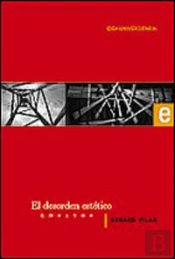 El Desorden Esteticoensayos