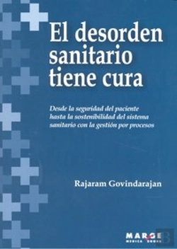 Bertrand.pt - El Desorden Sanitario Tiene Cura