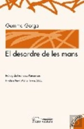 El Desordre De Les Mans