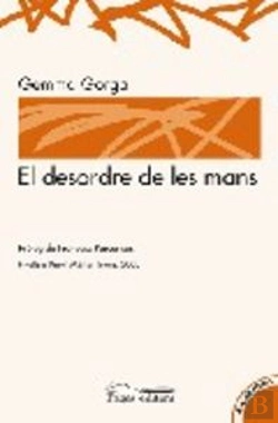 Bertrand.pt - El Desordre De Les Mans