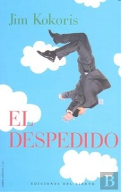 El Despedido
