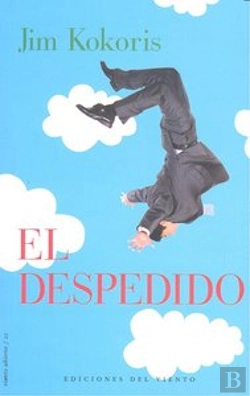 Bertrand.pt - El Despedido