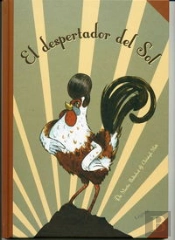El Despertador Del Sol