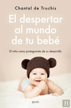 Bertrand.pt - El Despertar Al Mundo De Tu Bebe