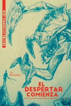 Bertrand.pt - El Despertar Comienza
