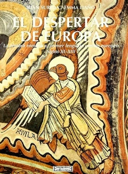 Bertrand.pt - El Despertar De Europa