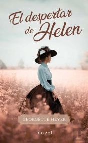 El Despertar De Helen