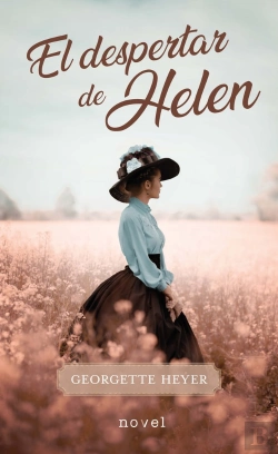 Bertrand.pt - El Despertar De Helen