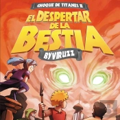 El Despertar De La Bestia