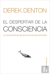 El Despertar De La Conciencia