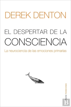 Bertrand.pt - El Despertar De La Conciencia