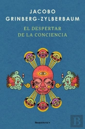El Despertar De La Conciencia