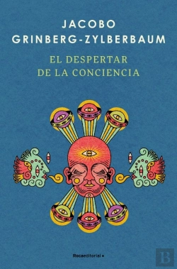 Bertrand.pt - El Despertar De La Conciencia