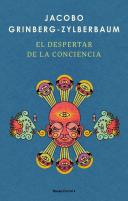 El Despertar De La Conciencia