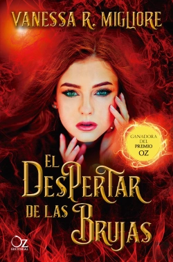Bertrand.pt - El Despertar De Las Brujas