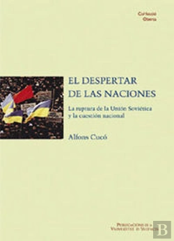 Bertrand.pt - El Despertar De Las Naciones