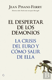 El Despertar De Los Demonios