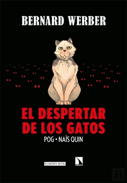 Bertrand.pt - El Despertar De Los Gatos