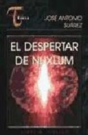 El Despertar De Nuxlum