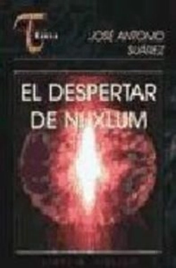 Bertrand.pt - El Despertar De Nuxlum