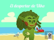 El Despertar De Uiko