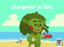 Bertrand.pt - El Despertar De Uiko