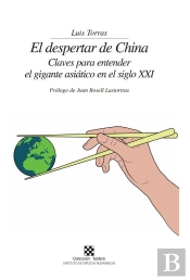 El Despertar Dechina