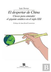 El Despertar Dechina