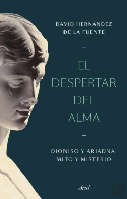 Bertrand.pt - El Despertar Del Alma