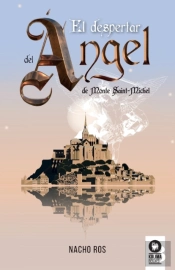 El Despertar Del Angel