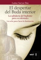 El Despertar Del Buda Interior