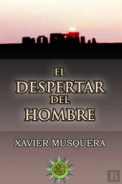 Bertrand.pt - El Despertar Del Hombre