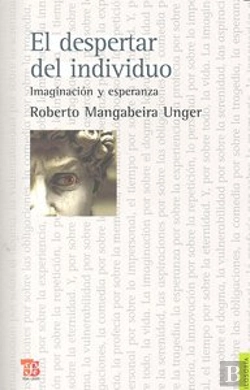 Bertrand.pt - El Despertar Del Individuo. Imaginacion Y Esperanza 