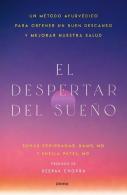 El Despertar Del Sueño