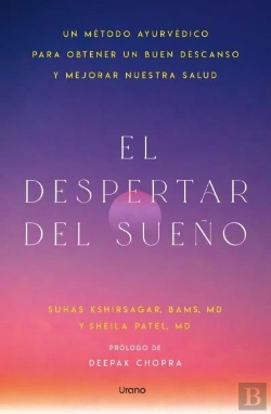 Bertrand.pt - El Despertar Del Sueño