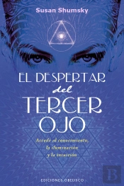 El Despertar Del Tercer Ojo