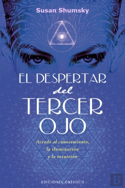 Bertrand.pt - El Despertar Del Tercer Ojo