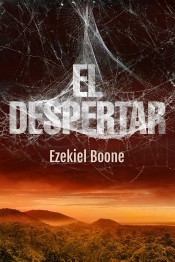 El Despertar