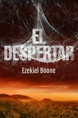 Bertrand.pt - El Despertar