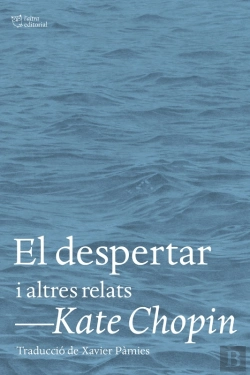 Bertrand.pt - El Despertar I Altres Relats