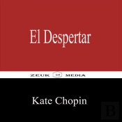 El Despertar