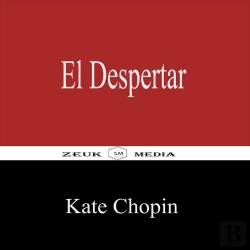 Bertrand.pt - El Despertar
