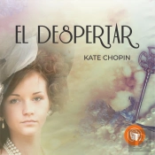 El Despertar
