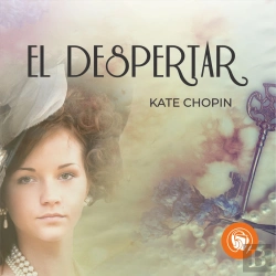 Bertrand.pt - El Despertar