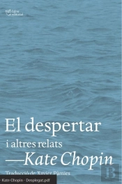 El Despertar