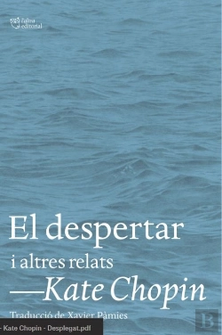 Bertrand.pt - El Despertar